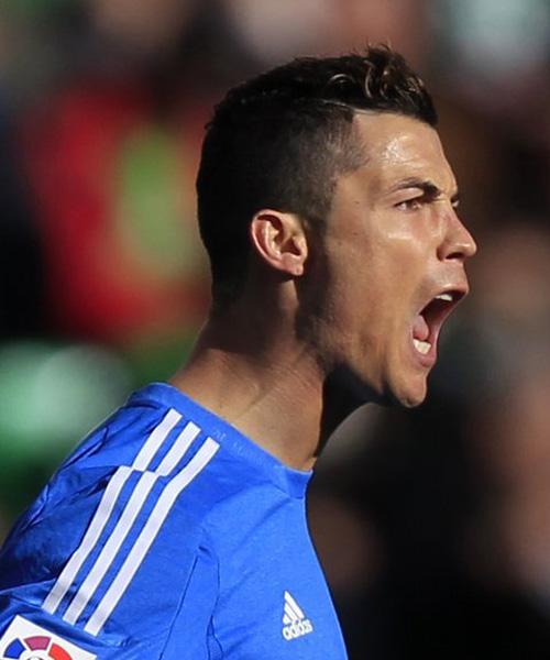 《黑袍纠察队》改编VR游戏公布 登陆PS VR2和Quest