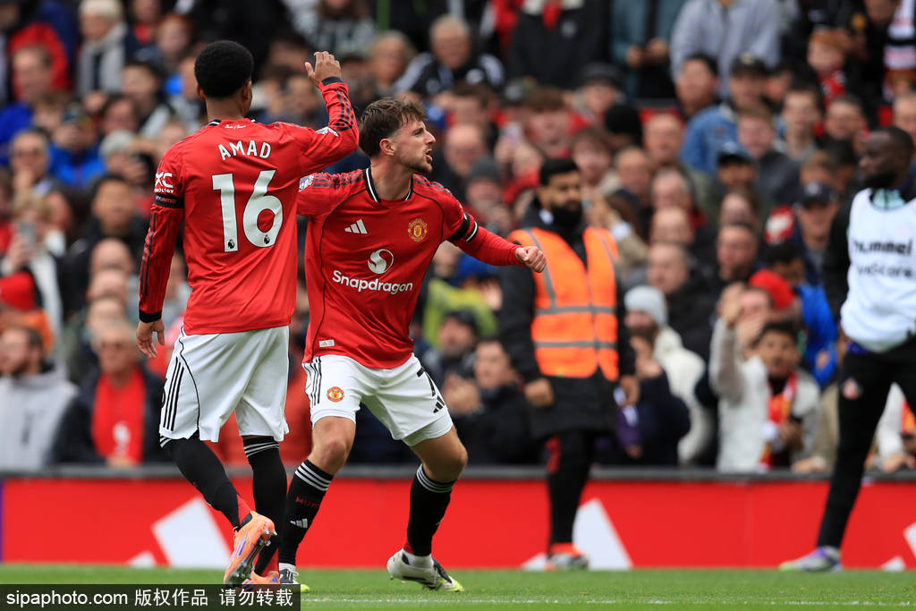 马尔卡宁28分 爵士客场击败骑士