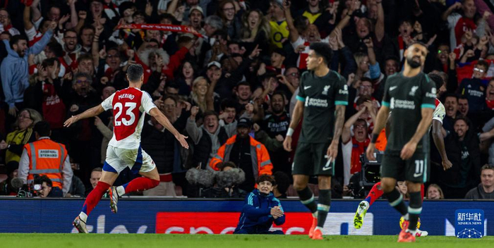 NBA中哪个球星的球风适合普通人学习？