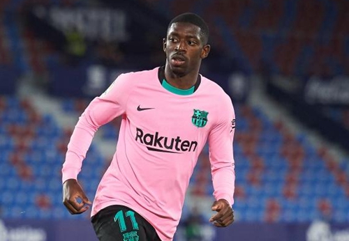 [德甲]萨内梅开二度 拜仁主场五球大胜霍芬海姆