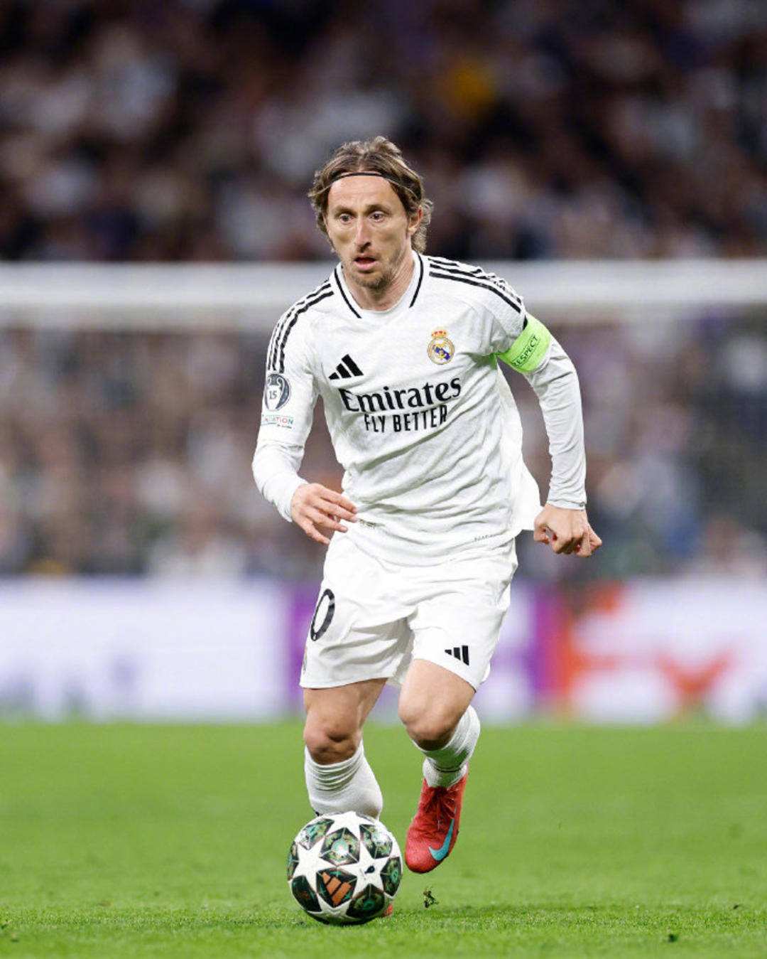 《崩坏3》7.6版本「醒梦曙影」开启