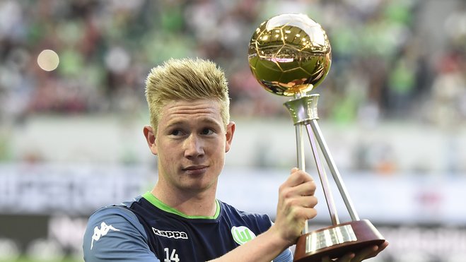 3A大作《Project O》艺术图 虚幻5北欧神话