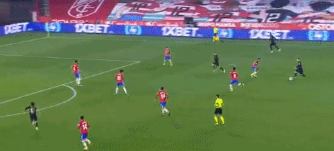 机敏灵动《第五人格》演绎之星系列今日上新！