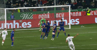 阿森纳和利物浦平，双方都怕输球？格伊同时被阿森纳和曼城看上？